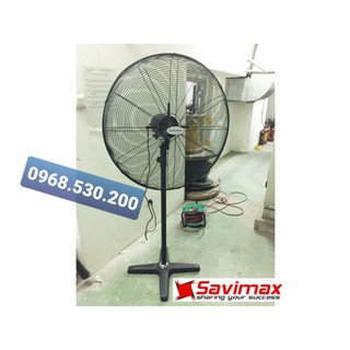 Quạt cây công nghiệp Fukada KD600