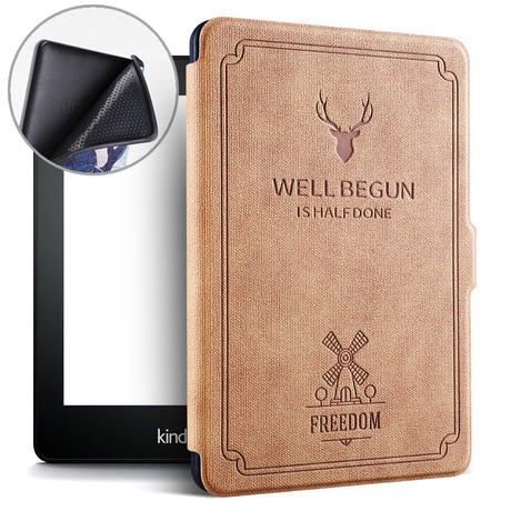 [ FREESHIP ] Bao da Kindle | Bao da chống sốc | BigBuy360 - bigbuy360.vn