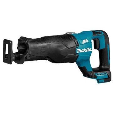 Máy cưa kiếm dùng pin Makita DJR187Z 18V