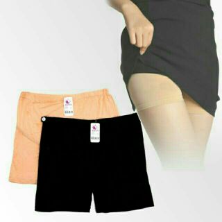 Combo 10 quần bầu