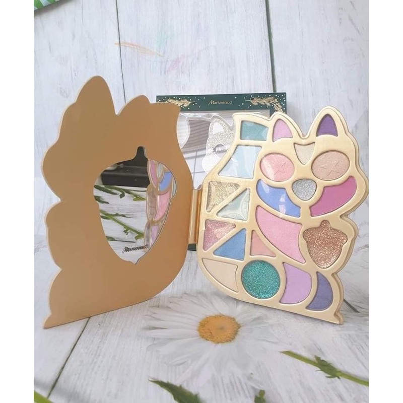 Set trang điểm dành cho bé gái của MARIONNAUD | BigBuy360 - bigbuy360.vn