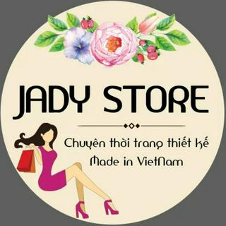 Jady_store