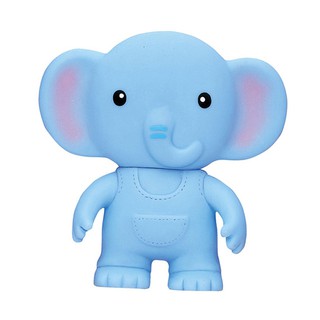 Đồ chơi chút chít Toyroyal cho bé