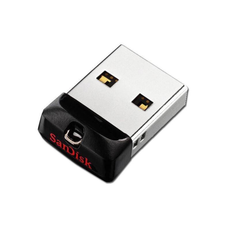 Usb ô tô💖SALE SỐC💖Usb chuyên dụng Xe hơi 8GB đa năng, làm file theo yêu cầu