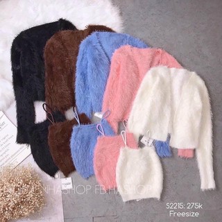 Full set áo hàng đẹp Quảng châu