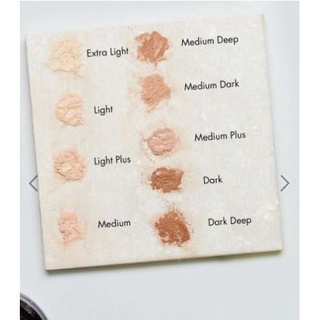 Phấn Phủ Bột MAC STUDIO FIX PERFECTING POWDER EXTRA LIGHT 8G