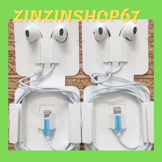 Tai nghe ip 7 bắt bluetooth bảo hành 12 tháng tương thích với dòng ip 7/8/7 plus/8 plus/x/xsmax/11promax