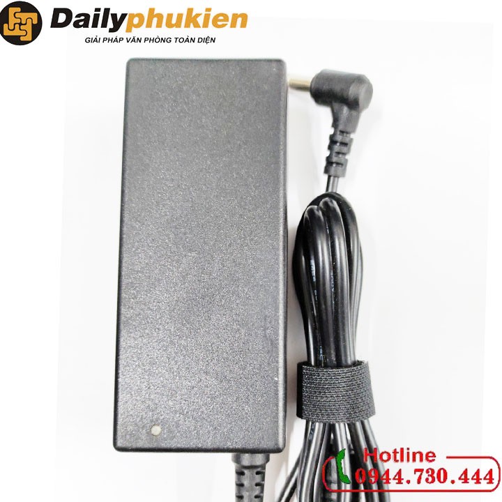 Adapter nguồn loa Harman Kardon Onyx Studio I II III 1 2 3 4 dailyphukien