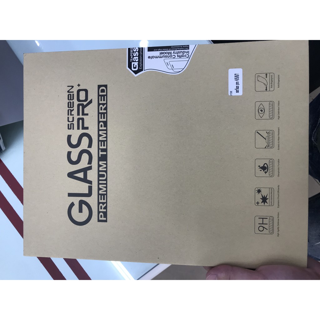 Surface laptop | BigBuy360 - bigbuy360.vn