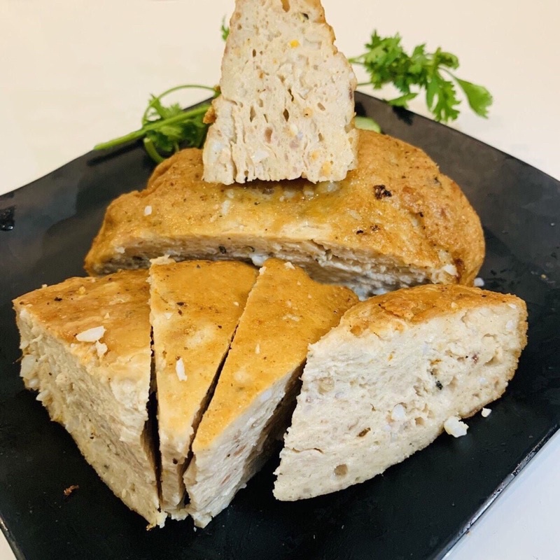 Chả sụn Hà Thành gói 500g | BigBuy360 - bigbuy360.vn