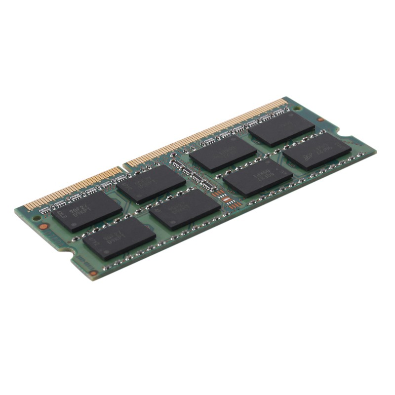 Ram Ddr3 2gb Ram 2rx8 Pc3-8500S 1066mhz 204pin 1.5v Ram