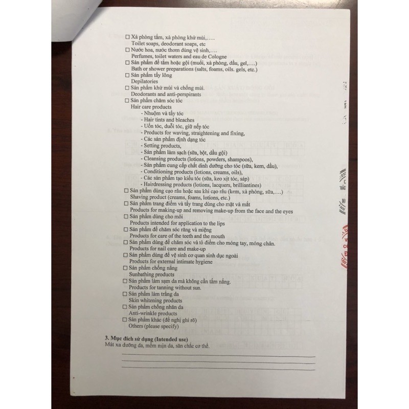 GÓI TẮM TRẮNG/Ủ TRẮNG CAFE THẢO DƯỢC 100gr