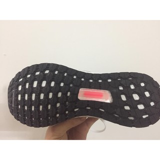 Giày Adidas Ultra boost 5.0
