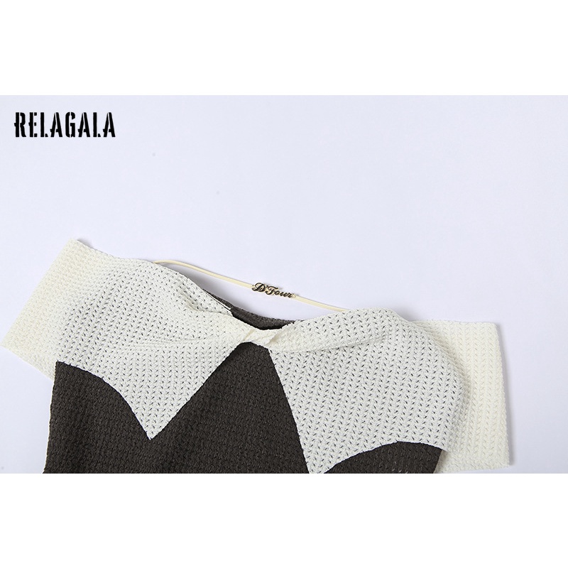 Bộ Áo Liền Quần Hở Lưng Dáng Ôm Thời Trang Dành Cho Nữ 2022 | BigBuy360 - bigbuy360.vn