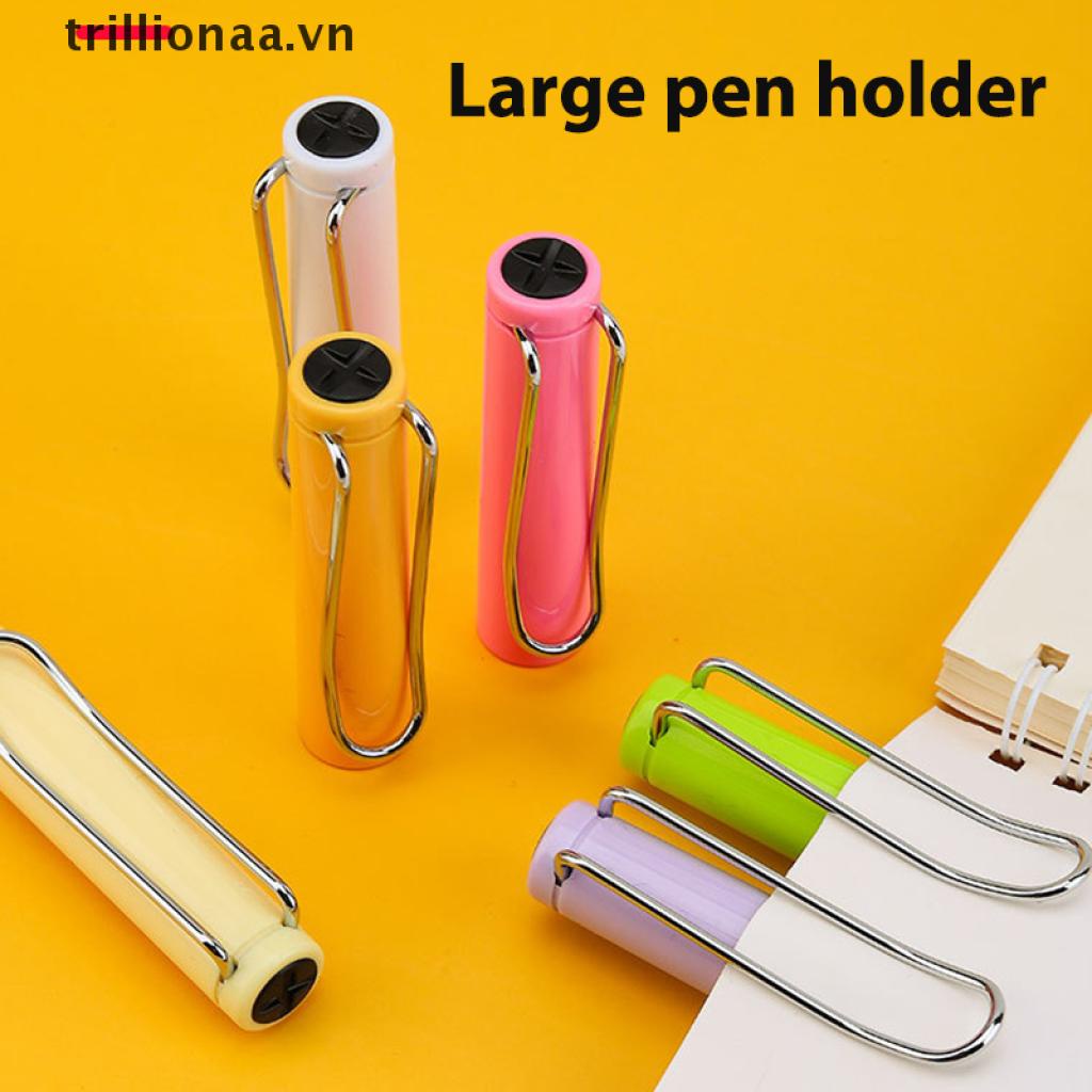 [Triillionaa] Bút Chì Vẽ Công Nghệ Mới Không Giới Hạn Không Mực Ma Thuật