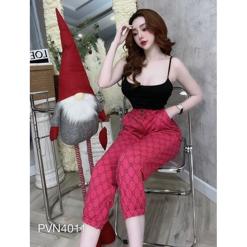 Áo dây quần nơ nối nơ