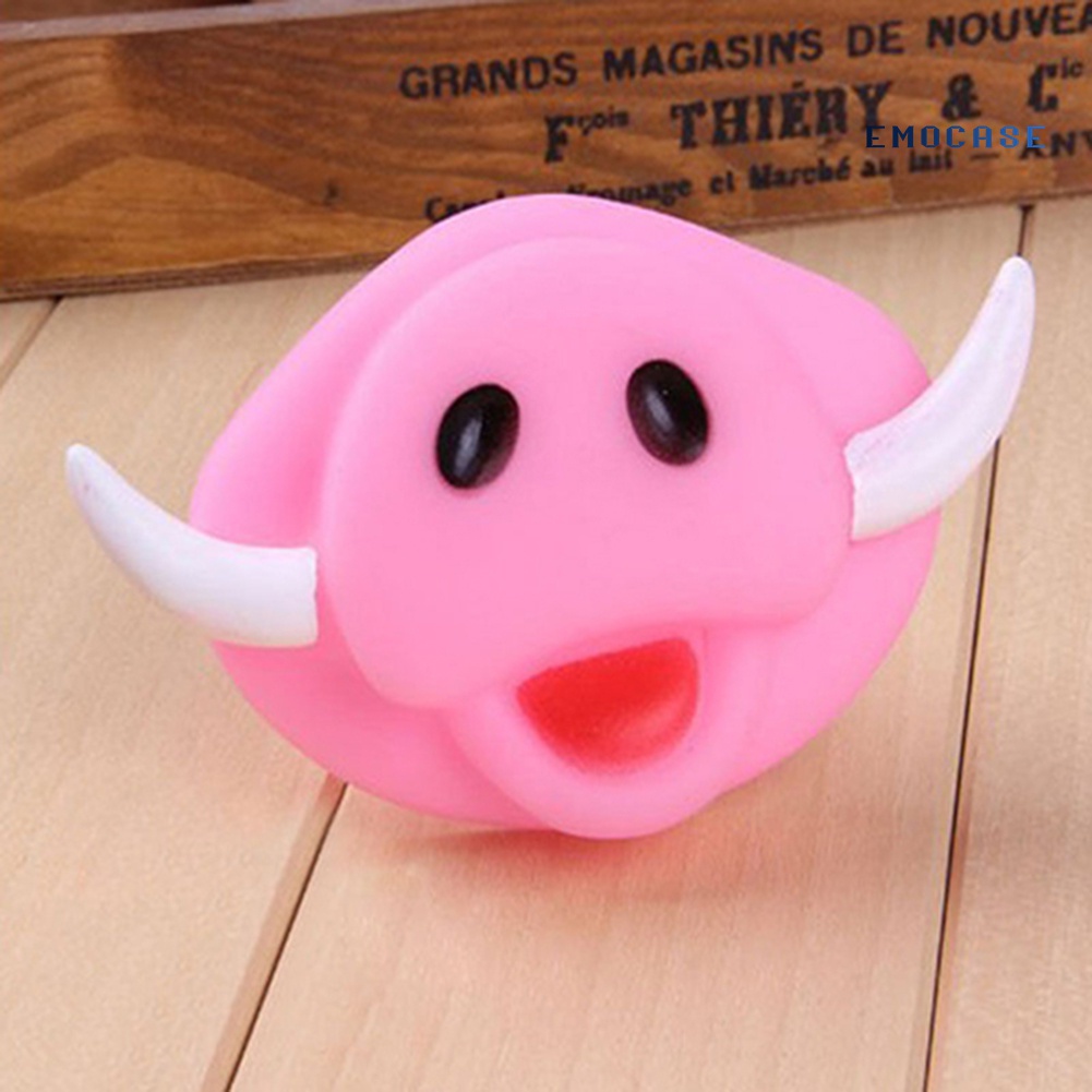 Đồ Chơi Nhai Gặm Hình Gấu Teddy Dễ Thương Cho Thú Cưng