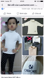 Combo 2 bộ khoá + 2 áo len cổ lọ
