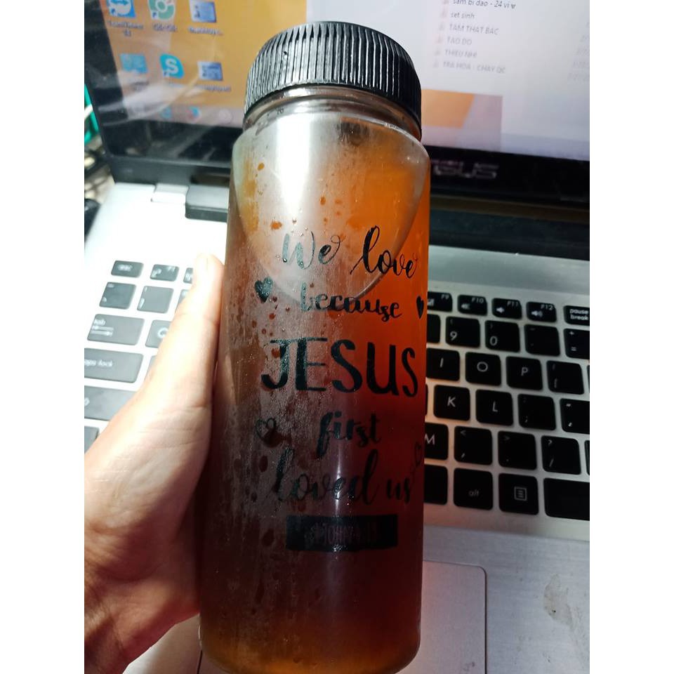 NGUYÊN LIỆU NẤU NƯỚC SÂM LẠNH, NƯỚC MÁT HOA CÚC 7 VỊ THANH MÁT CHO NGÀY HÈ (PHẦN NẤU 3-5 LÍT)