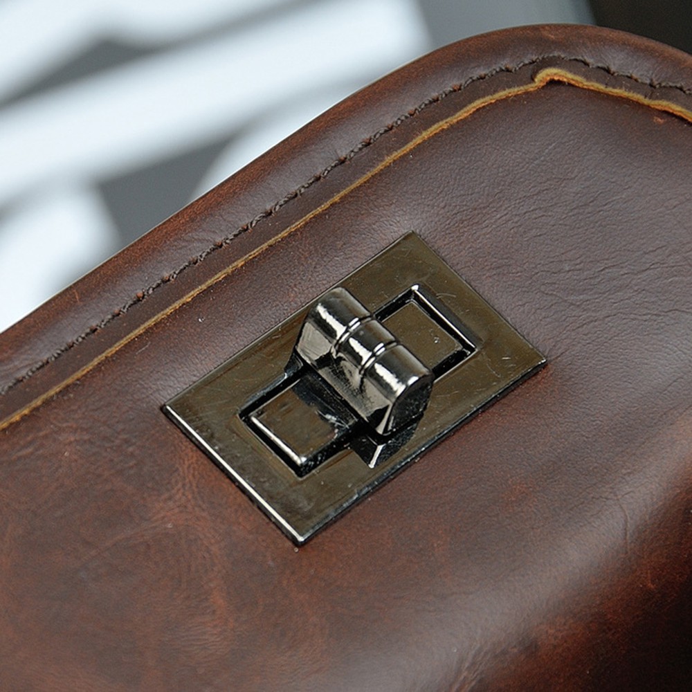 Túi đeo chéo nam da cao cấp sang trọng | BigBuy360 - bigbuy360.vn