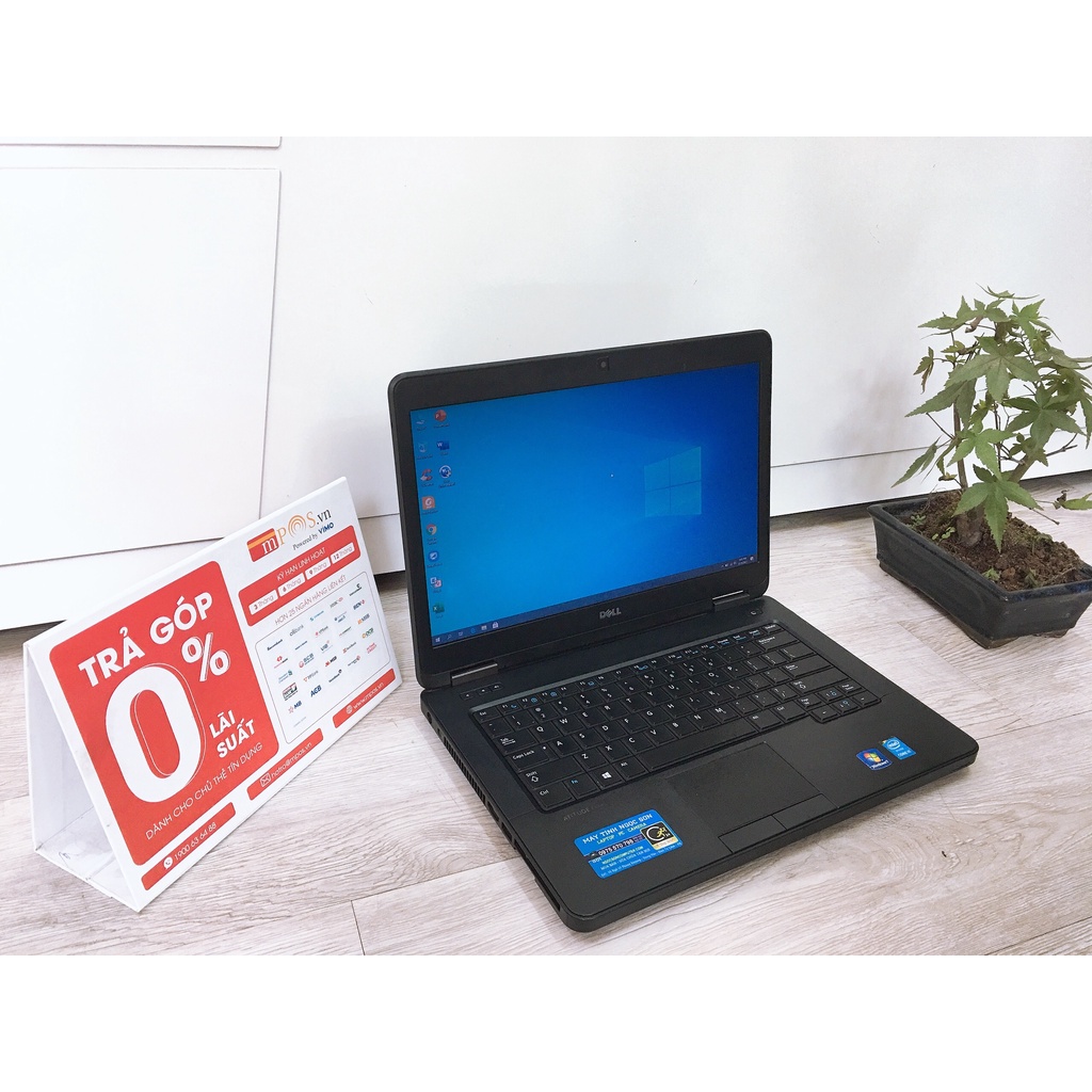 Dell Latitude E5440 99%