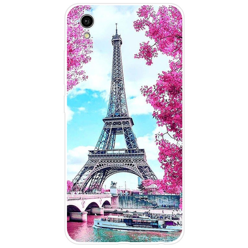 Ốp điện thoại in nhiều họa tiết thời trang cho Vivo Y1S Vivo Y1S VivoY1S