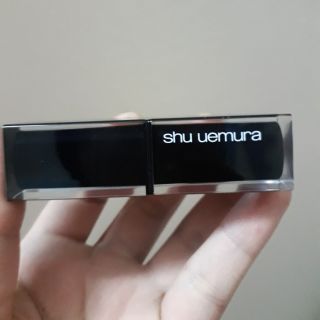 Son Nhật Shu Uemura dòng Matte lì đủ màu