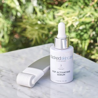 Tinh chất serum tăng sinh collagen Stackedskincard EGF Activating