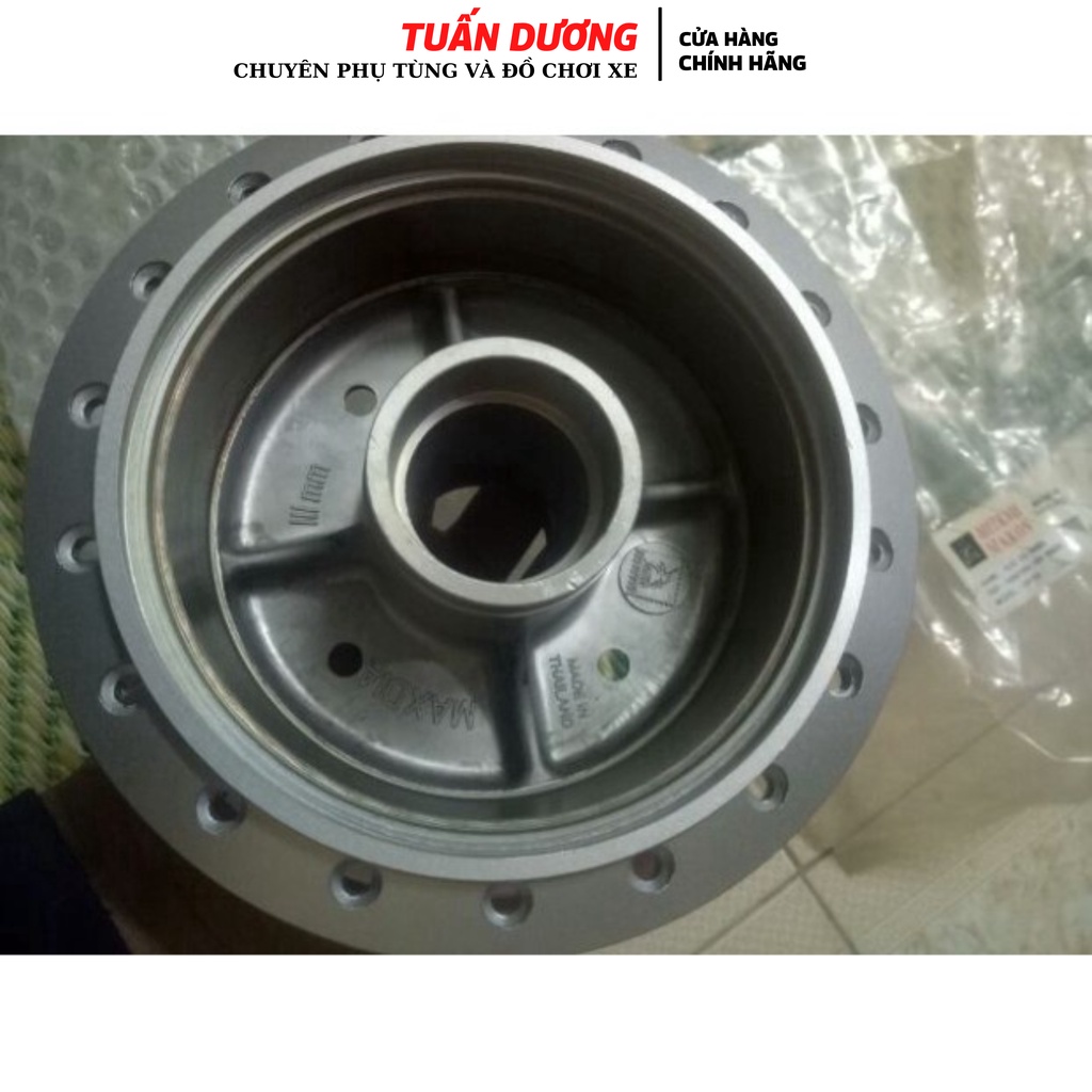 Mai Ơ Sau Xe Dream thái [ LOẠI ĐẸP ] - May ơ Sau cho dream Thái hàng chuẩn form dáng và màu sắc zin theo xe