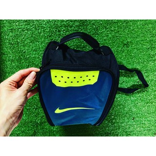 [ GIÁ SỈ ] TÚI ĐA NĂNG 🔰 Freeship Extra 🔰 ( Túi Đựng Giày Đá Bóng , Phụ Kiện Thể Thao )