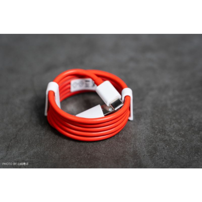 Điện thoại OnePlus 9RT rom tiếng Việt