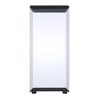 Case Phanteks Eclipse P300 Tempered Glass-RGB illumination Mid-Tower