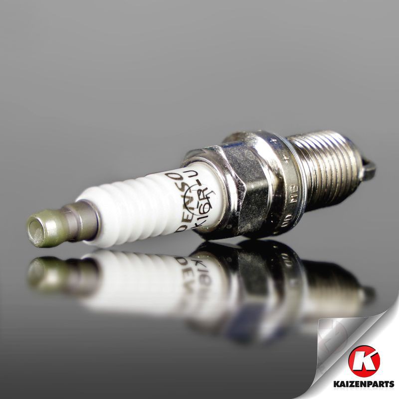 Bugi chính hãng TOYOTA | 90919T1002