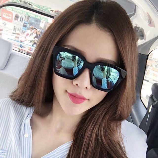 Kính Kính GENT.LE MON.STER