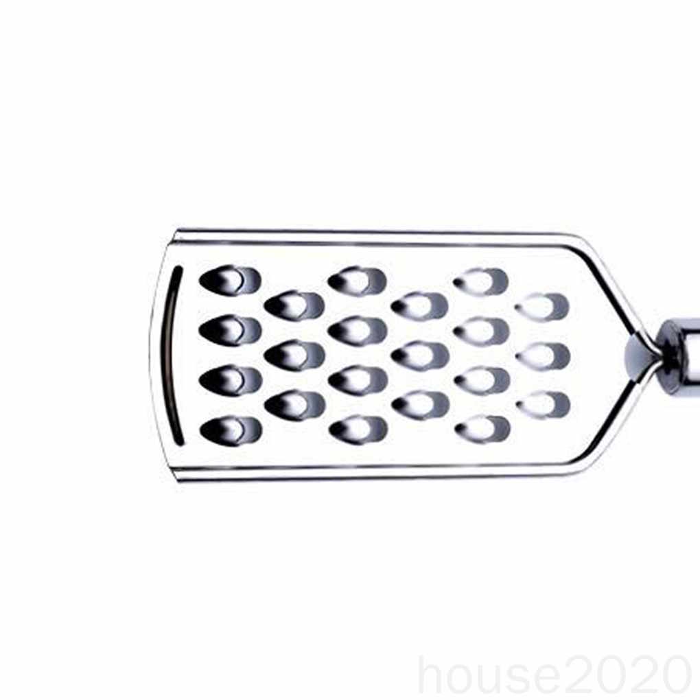 Dụng cụ bào sợi phô mai đa năng HOUSE2020