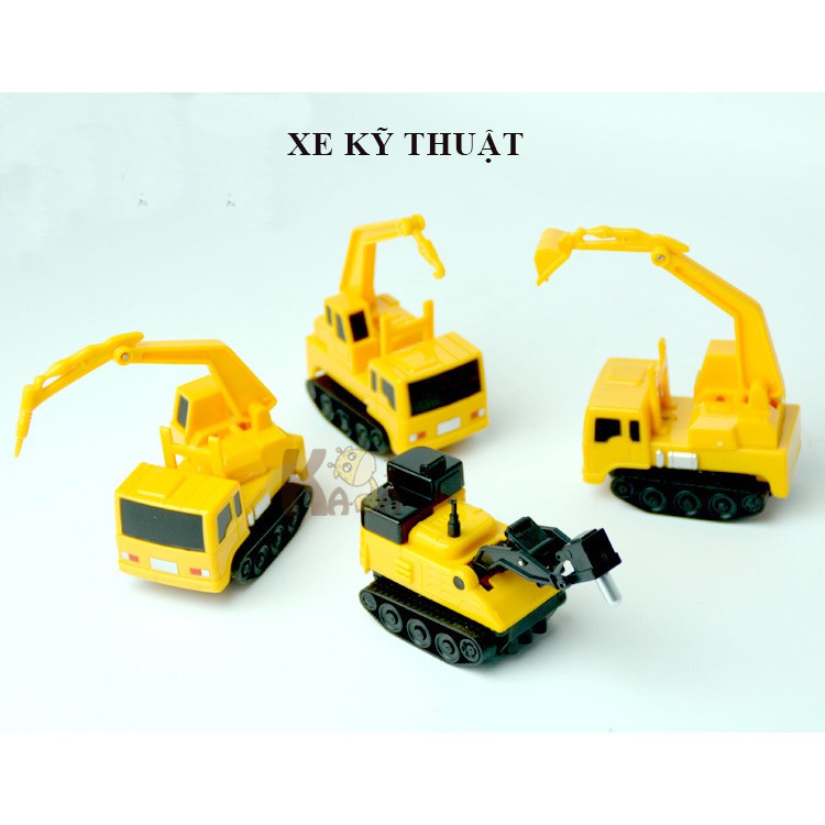 Xe cảm biến chạy theo nét vẽ - xe chạy theo nét vẽ