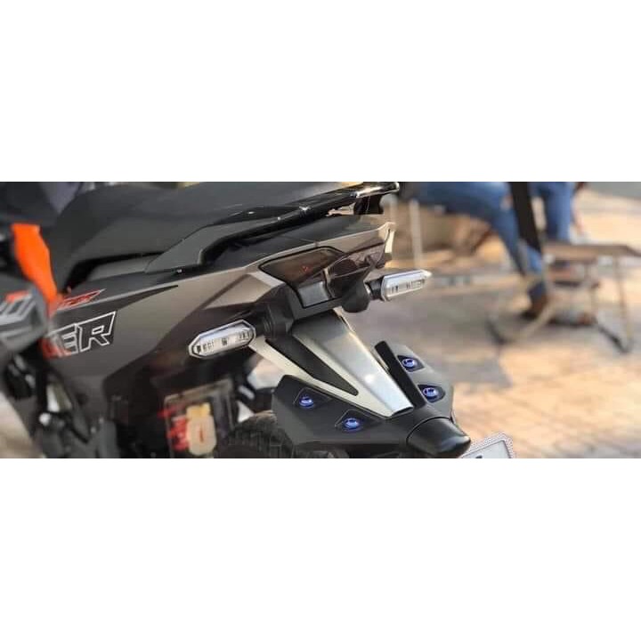 Cặp Xi nhan Vario cho Exciter 150-155