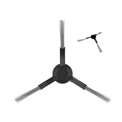 Phụ kiện cho robot hút bụi lau nhà Xiaomi Vacuum Mop Pro  Mijia Gen 2