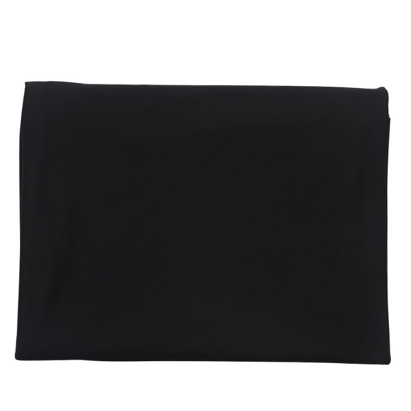 Vỏ Bọc Bảo Vệ Bé Uống Sữa Mẹ Bảo Vệ Riêng Tư