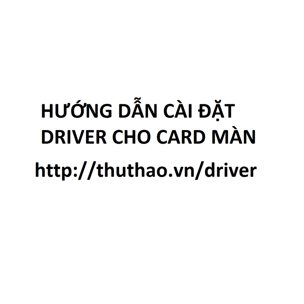 CARD MÀN HÌNH ZOTAC GT730 2G RAM 5 | BigBuy360 - bigbuy360.vn