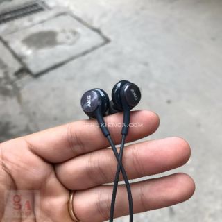 Tai nghe AKG S8/Note8/S9/Note9