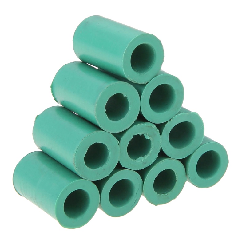 Set 10 Ống Impulse Chuyên Dụng Cho Máy Cưa