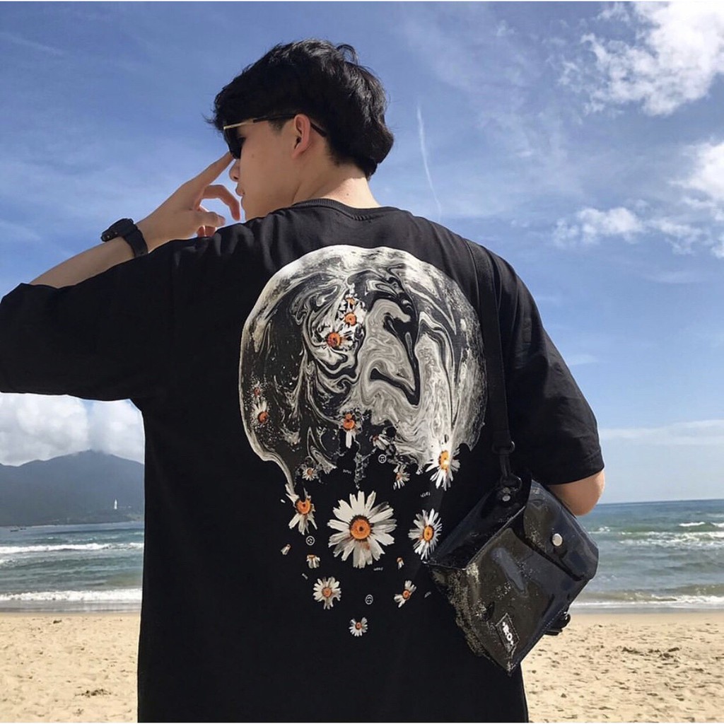 Áo Thun BRO Unisex 1hitshop | BigBuy360 - bigbuy360.vn