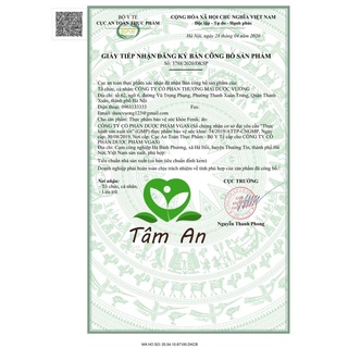 Sắt fenik dược vương