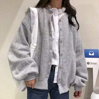 [Order taobao] Áo khoác + 2% shopee
