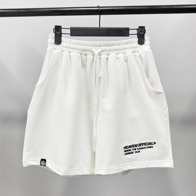 Quần Heaven ( trắng ) | BigBuy360 - bigbuy360.vn