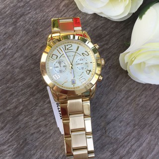 Đồng hồ nữ Michael Kors MK5726