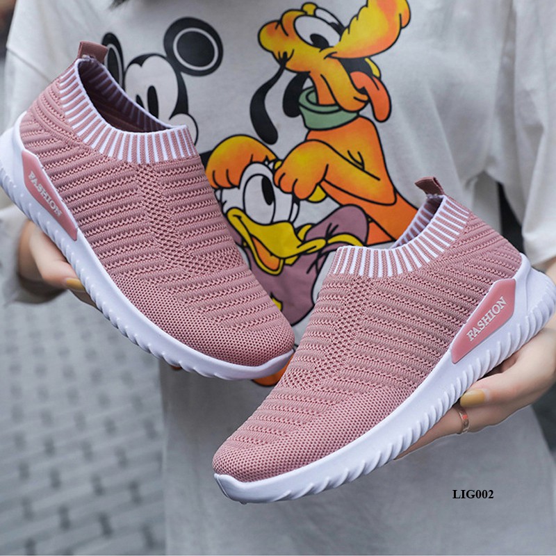 slide