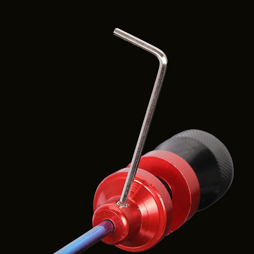 Gạt Cá Gắn Rọng Đựng Cá Titan và thường - hàng chuyên câu đài