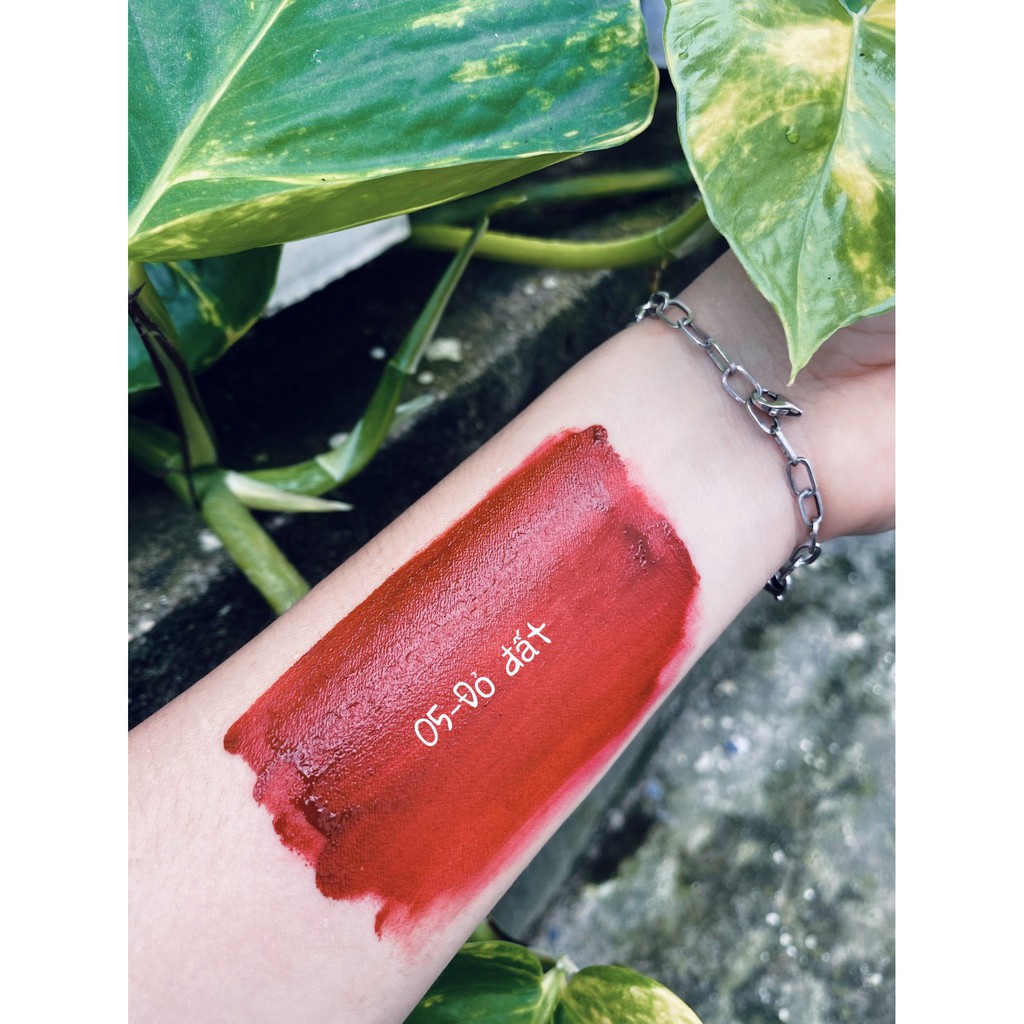 SON KEM JOY HỒNG BABY mềm mịn siêu xinh  nội địa sỉ tốt - DREAM STORE | BigBuy360 - bigbuy360.vn